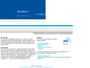 PPL TELCOM, LLC