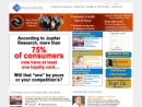 PRO/PHASE MARKETING INC