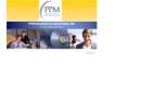 PPM Information Solutions