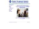 BRADEN PARTNERS, L.P., A CALIFORNIA LIMITED PARTNERSHIP