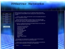PPServer Networks, LLC