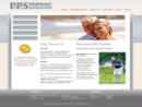 PROFESSIONAL PRODUCTS AND SERVICES LLC