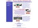 Power Quality Solutions Inc.
