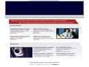 PYRAMID QUALITY SOLUTIONS & INNOVATIONS, INC.