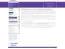 PRA Destination Management - San Diego