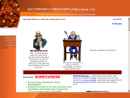 ACCOUNTANCY CONSULTANTS of New Jersey, LLC