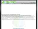 PRAESTARE ENGINEERING, INC.