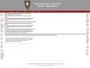PRAETORIAN GROUP & ASSOCIAES, LLC