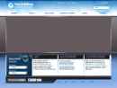 PRATT & WHITNEY MILITARY AFTERMARKET SERVICES, INC