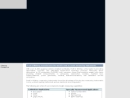 PRATT & WHITNEY MEASUREMENT SYSTEMS, INC