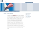 PRATT CONSULTING, LLC