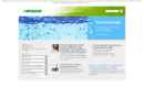 Praxair Services Inc. f/k/a Tracer Research Corp