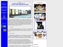 PRECISE MACHINE & FABRICATION, INC.