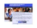 Precise Marketing Solutions, LLC