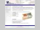 PRECISE TECHNOLOGIES, INC.