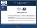 PRECISE WEIGHING SYSTEMS, INC.