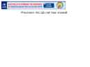 PRECISION Air & Liquid Solutions