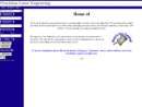 Precision Laser Engraving Co., Inc.
