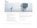 PRECISION NETWORKS LLC