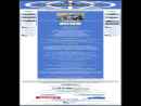 PRECISION AIR & LIQUID SOLUTIONS, LLC