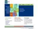 A&G PHARMACEUTICAL, INC.