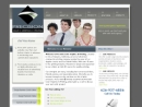 Precision Color & Graphics, Inc.