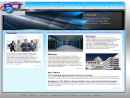 PRECISION COMMUNICATION & TECHNOLOGY, LLC