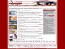 P G & M HOLDINGS INC