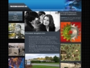 PRECISION GRAPHICS INC.