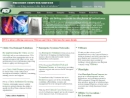 PRECISION COMPUTER SERVICES, INC.