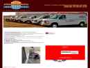 PRECISION MECHANICAL, LLP