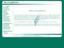 PRECISION MEDICAL, INC