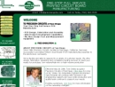 PRECISION CIRCUIT BOARD SOURCE, LLC