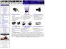 PRECISION SALES & EQUIPMENT INC