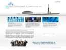 PRECISION TECHNOLOGIES & ENGINEERING, INC.