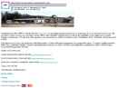 PRECISION WAVEGUIDE COMPONENTS, INC