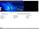 AMETEK PRECITECH, INC.