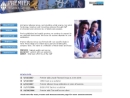 PREMIER ALLIANCE GROUP