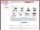 PREMIER & COMPANIES, INC.