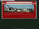 PREMIER COACHES NORTHWEST INC