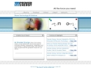PREMIER ENERGY SERVICES, INC.