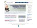 Premier Employment Screening Services