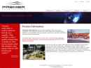 PREMIER FABRICATION, LLC