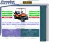 AA&E ENTERPRISES, LLC