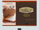 PREMIER PAN COMPANY, INC.