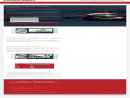 PREMIER SECURITY & ELECTRONICS INC.