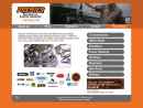 PREMIER TRUCK PARTS, INC.