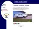 PREMIUM PLUMBING CO INC