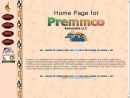 PREMMCO NM