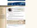 Angela Bishop Independent Associate Pre-Paid Legal Services Inc.